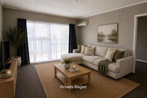 Photo of property in 20a Leitrim Street, Redwoodtown, Blenheim, 7201