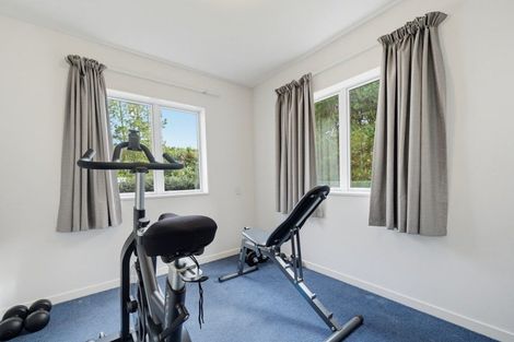 Photo of property in 195 Wards Road, Swannanoa, Rangiora, 7475