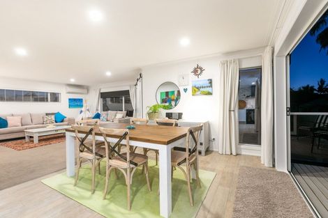 Photo of property in 14 Malibu Key, Papamoa Beach, Papamoa, 3118