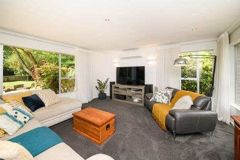 Photo of property in 74 Buick Crescent, Awapuni, Palmerston North, 4412