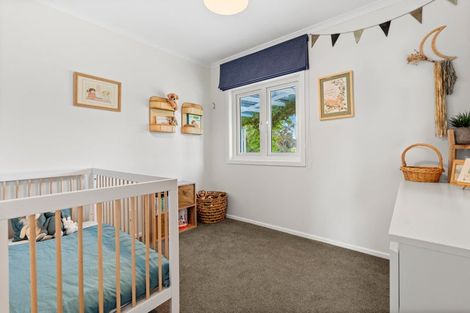 Photo of property in 30 Trigg Road, Huapai, Kumeu, 0810