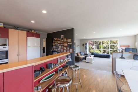 Photo of property in 1 Thetford Chase, Stoke, Nelson, 7011