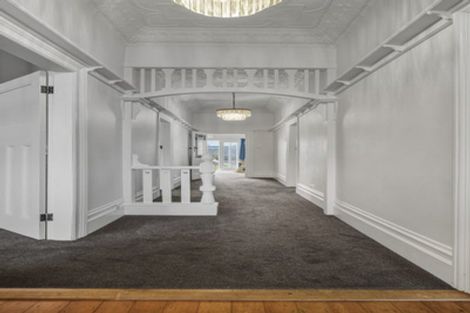 Photo of property in 83 Richardson Street, Saint Kilda, Dunedin, 9012