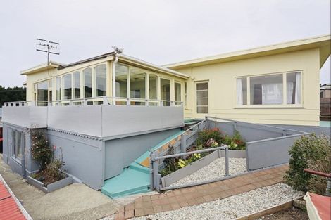Photo of property in 331 Barrow Street, Bluff, 9814