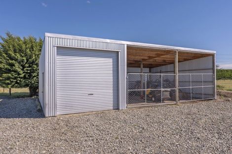 Photo of property in 513 Grahams Road, Huntingdon, Ashburton, 7774