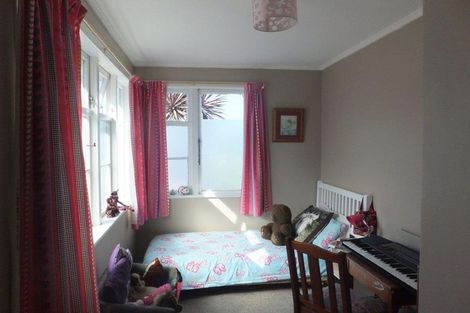 Photo of property in 11a Dunkirk Street, Gate Pa, Tauranga, 3112