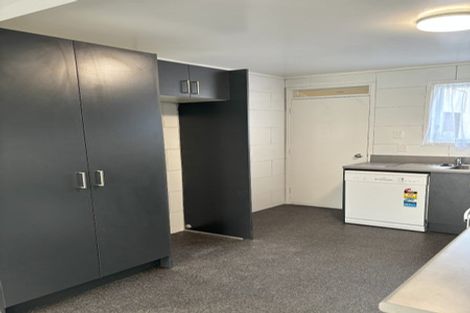 Photo of property in 310 Mansfield Street, Newtown, Wellington, 6021