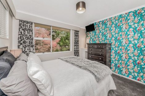 Photo of property in 169 Gartys Road, Leithfield, Amberley, 7481