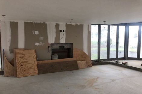 Photo of property in 141 Buffalo Beach Sh25 Road, Whitianga, 3510