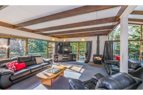 Photo of property in 29a Greenhithe Road, Greenhithe, Auckland, 0632