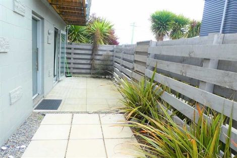 Photo of property in 1/262 Stanmore Road, Richmond, Christchurch, 8013