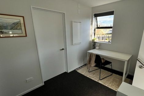 Photo of property in 3/27 Harewood Road, Papanui, Christchurch, 8053
