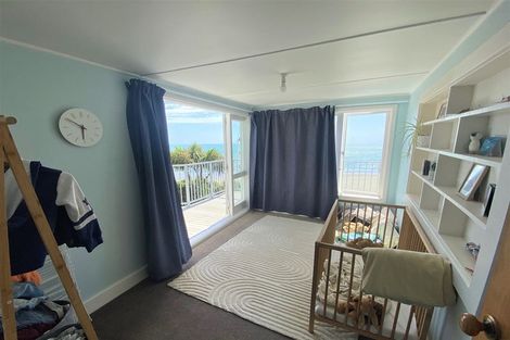 Photo of property in 65b Clifton Terrace, Clifton, Christchurch, 8081