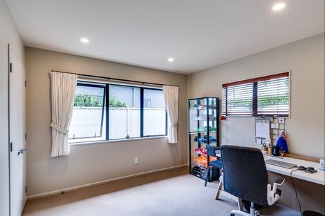 Photo of property in 4 Meissner Road, Havelock North, 4130