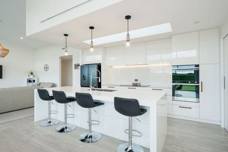 Photo of property in 11 Majestic Chance, Seaward Bush, Invercargill, 9812