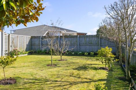 Photo of property in 9 John Street, Tauhara, Taupo, 3330