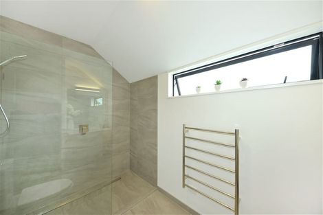 Photo of property in 420 Manchester Street, St Albans, Christchurch, 8014