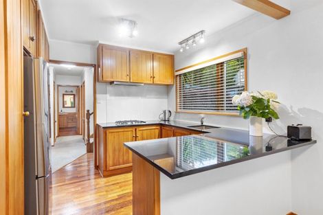 Photo of property in 5/15 Wootton Road, Remuera, Auckland, 1050