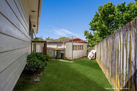 Photo of property in 24a Childs Avenue, Pukekohe, 2120