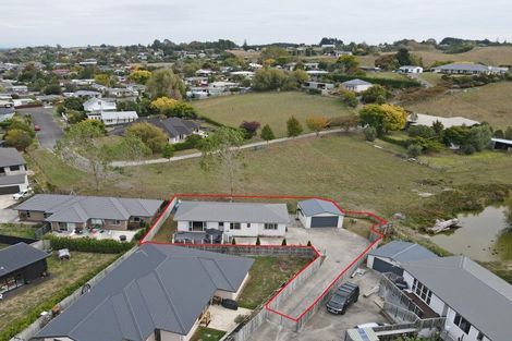 Photo of property in 12 Poplar Grove, Feilding, 4702