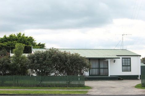Photo of property in 37 Powells Road, Fairview Downs, Hamilton, 3214