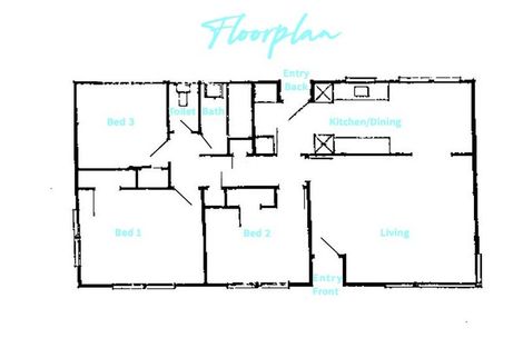 Photo of property in 16 Fourth View Avenue, Beachlands, Auckland, 2018