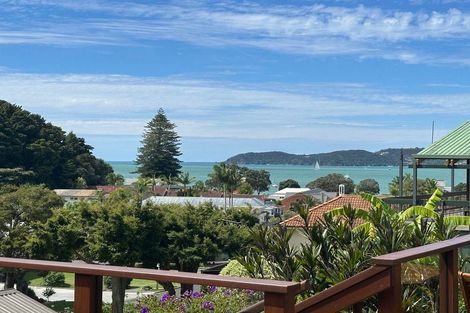 Photo of property in 36b Kings Road, Paihia, 0200