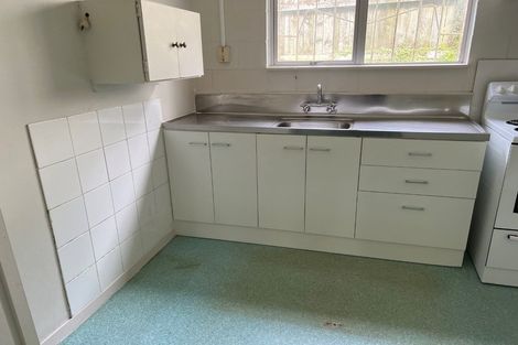 Photo of property in 2/14 Arabi Street, Sandringham, Auckland, 1041