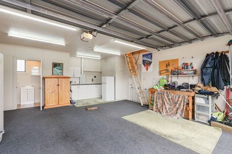 Photo of property in 45 King Street, Mosgiel, 9024