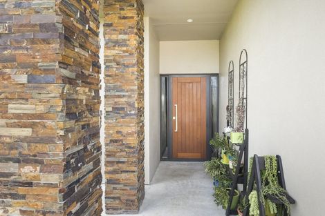 Photo of property in 544c Taonui Road, Colyton, Feilding, 4775