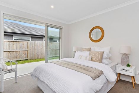 Photo of property in 12 Bill Miller Drive, Papamoa, 3118