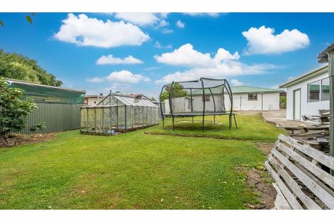 Photo of property in 29 William Street, Appleby, Invercargill, 9812