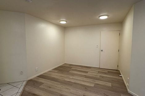 Photo of property in 20 Langana Avenue, Browns Bay, Auckland, 0630