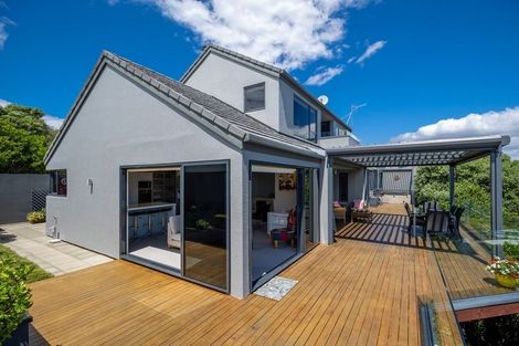 Photo of property in 350 Princes Drive, Britannia Heights, Nelson, 7010