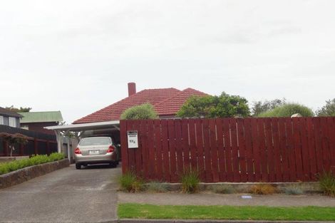 Photo of property in 11a Dunkirk Street, Gate Pa, Tauranga, 3112