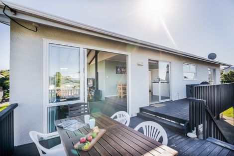 Photo of property in 3 Tait Street, Ruby Bay, Mapua, 7005