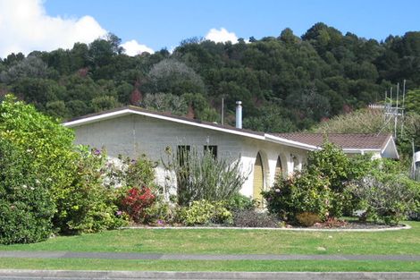 Photo of property in 71 Fairway Drive, Te Kamo, Whangarei, 0112