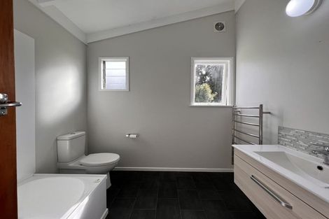 Photo of property in 244a Jericho Road, Pukekohe East, Pukekohe, 2677