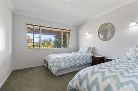 Photo of property in 13 Ruamoana Place, Omokoroa, 3114