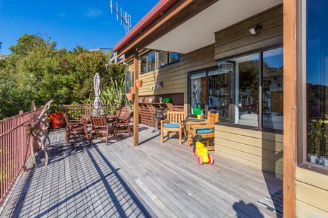 Photo of property in 57 Te Haumi Drive, Paihia, 0200