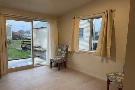 Photo of property in 652 North Road, Lorneville, Invercargill, 9876