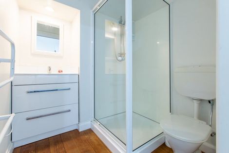 Photo of property in 82 Aerodrome Road, Dannevirke, 4972