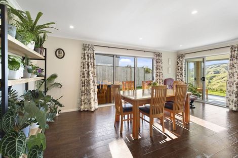 Photo of property in 54 Mo Street, Camborne, Porirua, 5026