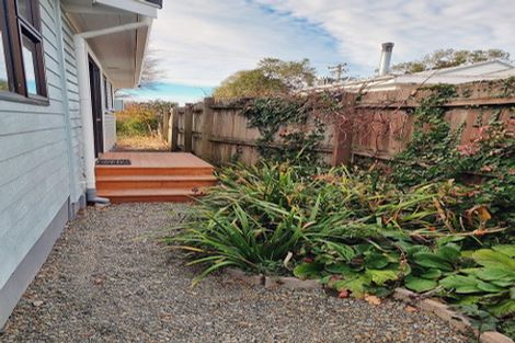 Photo of property in 25 Greens Road, Tuahiwi, Kaiapoi, 7691