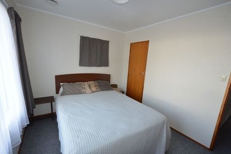 Photo of property in 20 Boles Street, Taumarunui, 3920