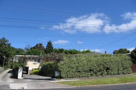 Photo of property in 1/71 Eskdale Road, Birkdale, Auckland, 0626