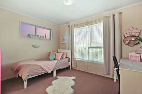 Photo of property in 86 Sylvester Crescent, Flagstaff, Hamilton, 3210