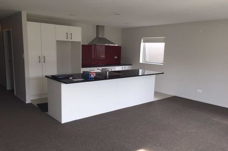 Photo of property in 13 Pipipi Crescent, Takanini, 2112