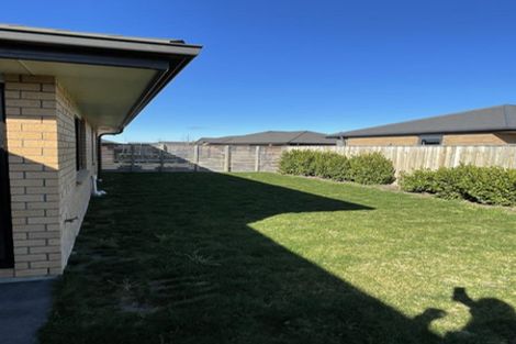 Photo of property in 28 Foxbridge Lane, Lincoln, 7608