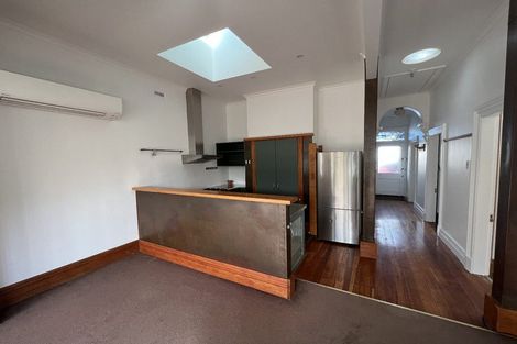 Photo of property in 40 Hall Street, Newtown, Wellington, 6021